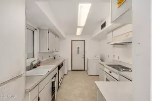 9347 E Sun Lakes Blvd N, Sun Lakes, AZ 85248 - Photo 15