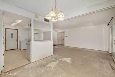 9347 E Sun Lakes Boulevard N, Sun Lakes, AZ 85248 - Photo 13