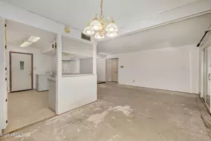 9347 E Sun Lakes Blvd N, Sun Lakes, AZ 85248 - Photo 13