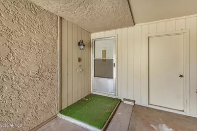 9347 E Sun Lakes Boulevard N, Sun Lakes, AZ 85248 - Photo 5