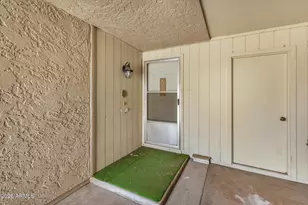 9347 E Sun Lakes Blvd N, Sun Lakes, AZ 85248 - Photo 5
