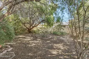 9347 E Sun Lakes Blvd N, Sun Lakes, AZ 85248 - Photo 29