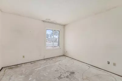 9347 E Sun Lakes Boulevard N, Sun Lakes, AZ 85248 - Photo 17