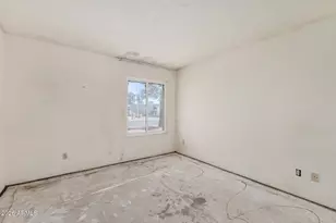 9347 E Sun Lakes Blvd N, Sun Lakes, AZ 85248 - Photo 17