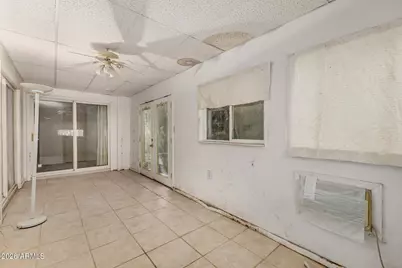 9347 E Sun Lakes Boulevard N, Sun Lakes, AZ 85248 - Photo 23