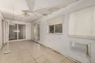 9347 E Sun Lakes Blvd N, Sun Lakes, AZ 85248 - Photo 23