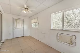 9347 E Sun Lakes Blvd N, Sun Lakes, AZ 85248 - Photo 25