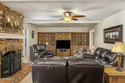 410 E Carol Ann Way, Phoenix, AZ 85022 - Photo 13