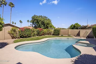 410 E Carol Ann Way, Phoenix, AZ 85022 - Photo 27