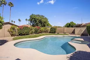 410 E Carol Ann Way, Phoenix, AZ 85022 - Photo 27