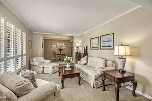 410 E Carol Ann Way, Phoenix, AZ 85022 - Photo 5