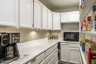 410 E Carol Ann Way, Phoenix, AZ 85022 - Photo 11