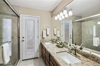 410 E Carol Ann Way, Phoenix, AZ 85022 - Photo 19