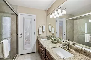 410 E Carol Ann Way, Phoenix, AZ 85022 - Photo 19