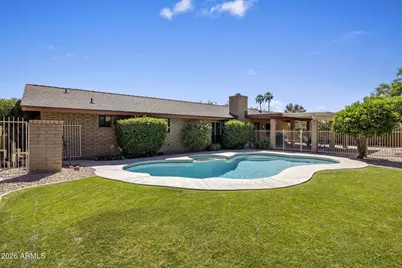 410 E Carol Ann Way, Phoenix, AZ 85022 - Photo 3