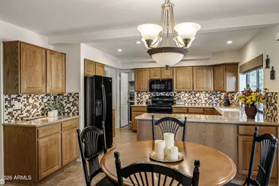 410 E Carol Ann Way, Phoenix, AZ 85022 - Photo 9