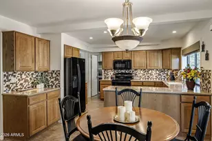 410 E Carol Ann Way, Phoenix, AZ 85022 - Photo 9