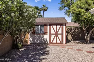 410 E Carol Ann Way, Phoenix, AZ 85022 - Photo 31