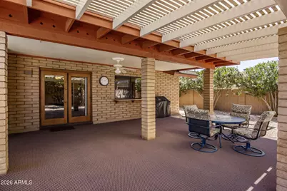 410 E Carol Ann Way, Phoenix, AZ 85022 - Photo 25