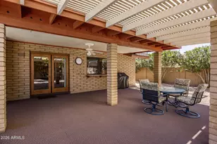 410 E Carol Ann Way, Phoenix, AZ 85022 - Photo 25