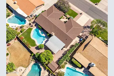 410 E Carol Ann Way, Phoenix, AZ 85022 - Photo 37