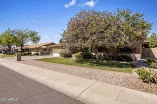 410 E Carol Ann Way, Phoenix, AZ 85022 - Photo 33