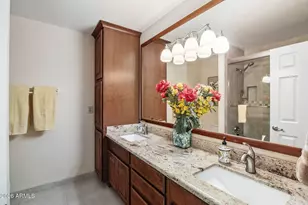 410 E Carol Ann Way, Phoenix, AZ 85022 - Photo 23