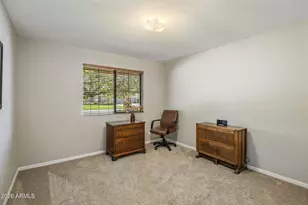 410 E Carol Ann Way, Phoenix, AZ 85022 - Photo 21