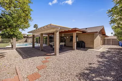 410 E Carol Ann Way, Phoenix, AZ 85022 - Photo 29