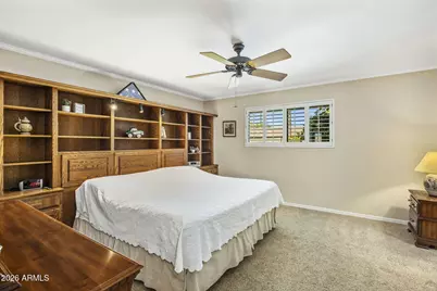 410 E Carol Ann Way, Phoenix, AZ 85022 - Photo 17