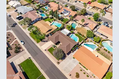 410 E Carol Ann Way, Phoenix, AZ 85022 - Photo 35