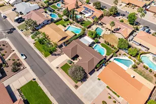 410 E Carol Ann Way, Phoenix, AZ 85022 - Photo 35