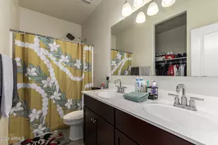 4189 S 243rd Dr, Buckeye, AZ 85326 - Photo 13