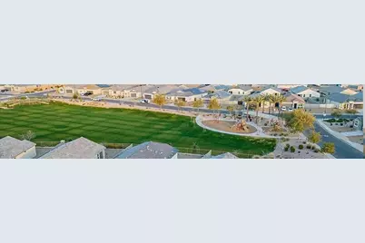 4189 S 243rd Drive, Buckeye, AZ 85326 - Photo 29