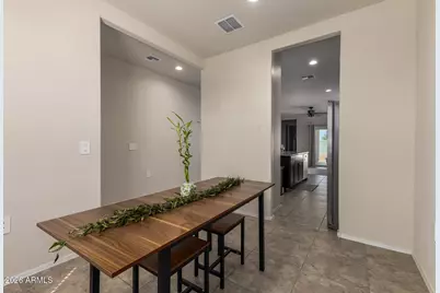 4189 S 243rd Drive, Buckeye, AZ 85326 - Photo 5