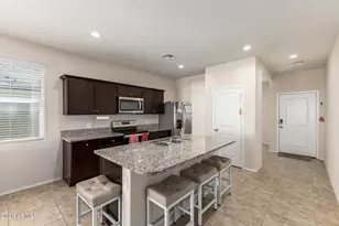 4189 S 243rd Dr, Buckeye, AZ 85326 - Photo 7