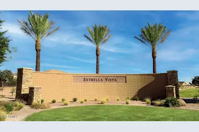 4189 S 243rd Drive, Buckeye, AZ 85326 - Photo 27