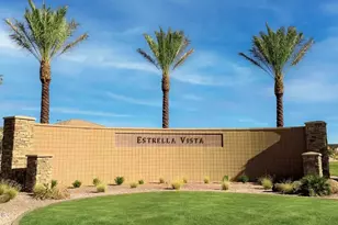 4189 S 243rd Dr, Buckeye, AZ 85326 - Photo 27