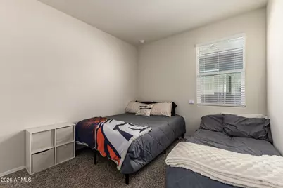 4189 S 243rd Drive, Buckeye, AZ 85326 - Photo 15