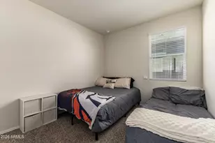 4189 S 243rd Dr, Buckeye, AZ 85326 - Photo 15