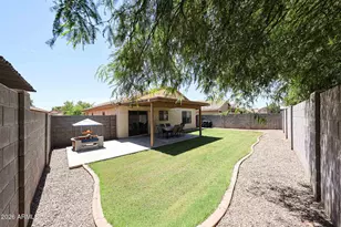 13228 W Port Au Prince Ln, Surprise, AZ 85379 - Photo 27