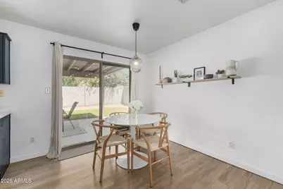 13228 W Port Au Prince Lane, Surprise, AZ 85379 - Photo 11