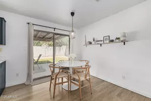 13228 W Port Au Prince Ln, Surprise, AZ 85379 - Photo 11