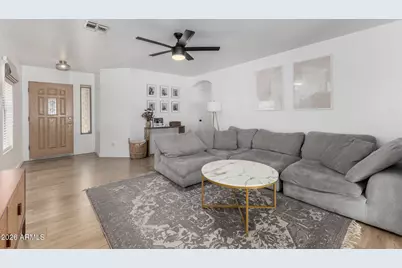 13228 W Port Au Prince Lane, Surprise, AZ 85379 - Photo 7