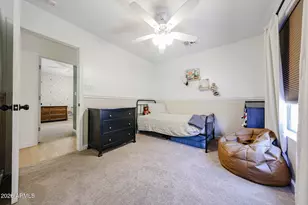 13228 W Port Au Prince Ln, Surprise, AZ 85379 - Photo 21