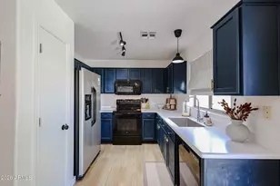 13228 W Port Au Prince Ln, Surprise, AZ 85379 - Photo 11