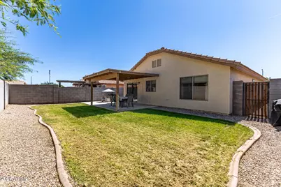 13228 W Port Au Prince Lane, Surprise, AZ 85379 - Photo 27
