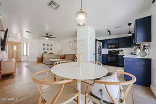 13228 W Port Au Prince Ln, Surprise, AZ 85379 - Photo 13