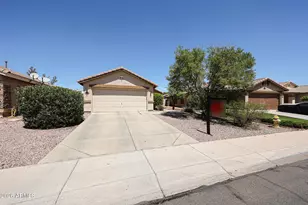 13228 W Port Au Prince Ln, Surprise, AZ 85379 - Photo 3