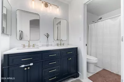 13228 W Port Au Prince Lane, Surprise, AZ 85379 - Photo 17